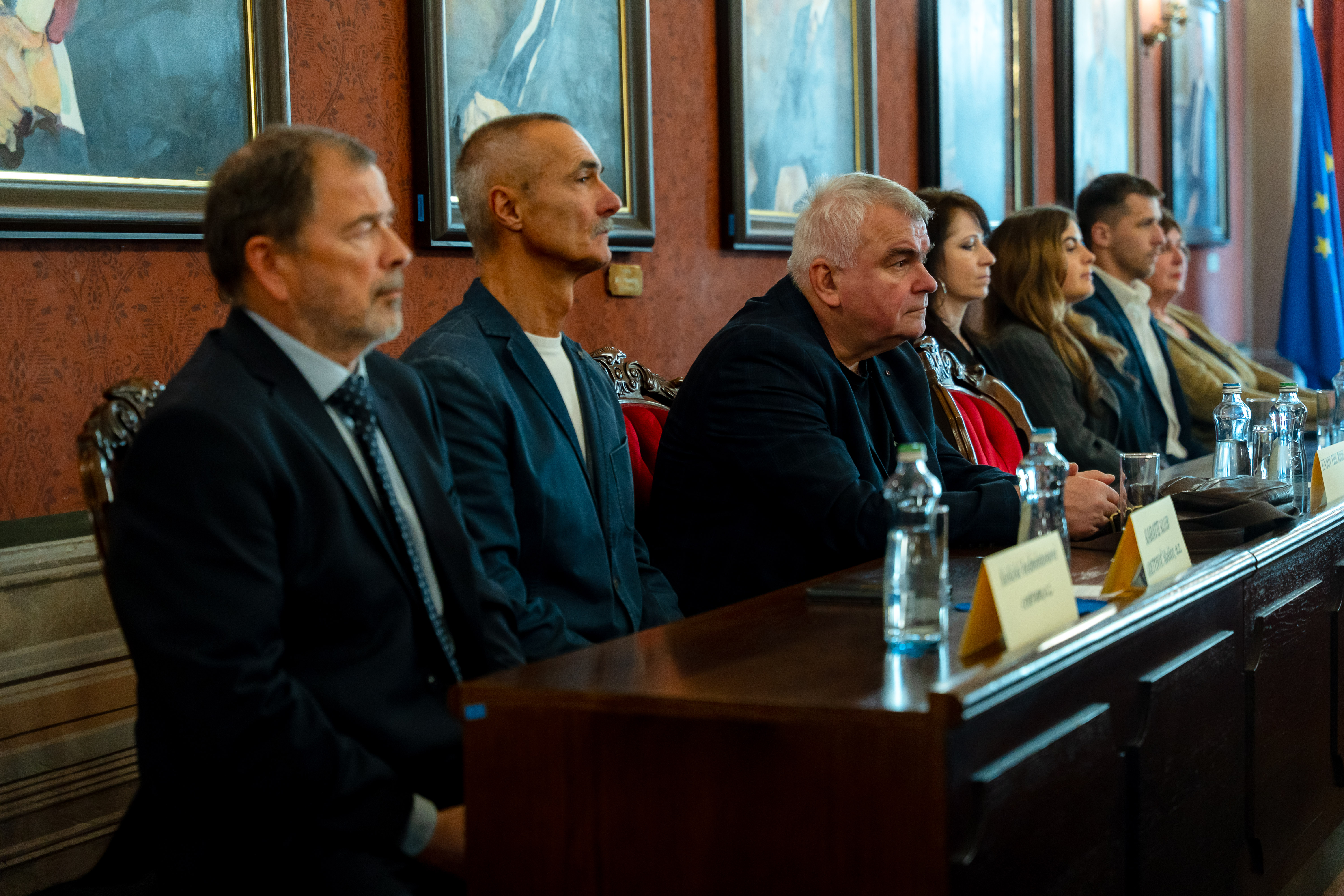 prijatie prezidentov sportovych klubov-2